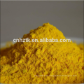 Pigment Yellow 6 für Farben